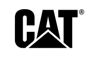 CAT Workwear